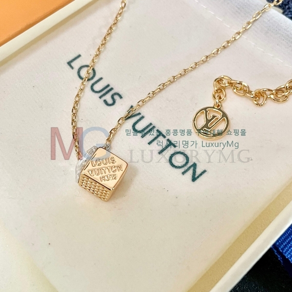���� ���̺��� ����� LV34536-2