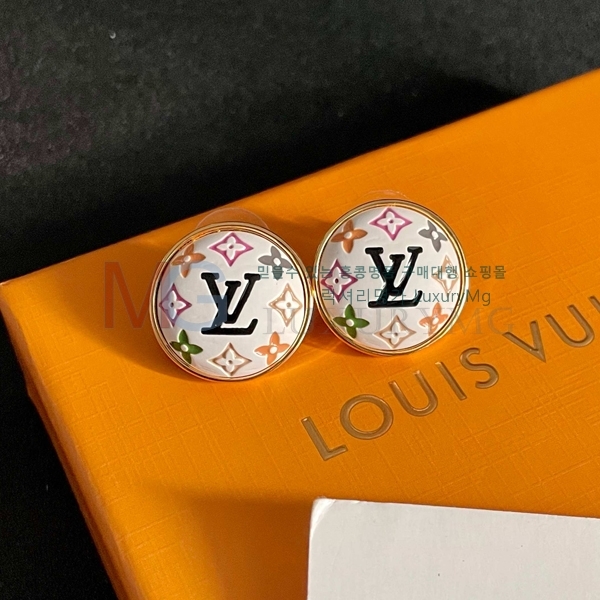 ���̺��� �Ͱ��� LV0457457-2