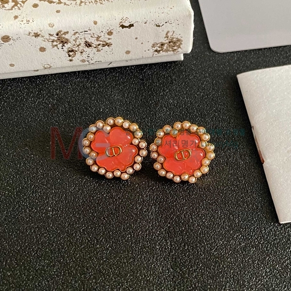 ��� �Ͱ��� DO4647647-11
