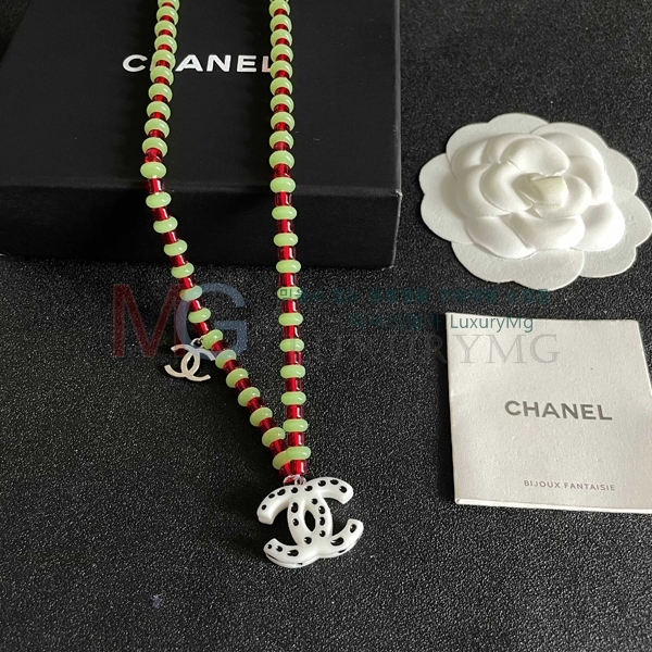 ��* ����� CHA567798-2