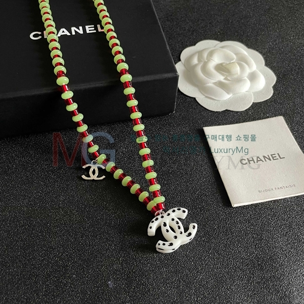 ��* ����� CHA567798-2