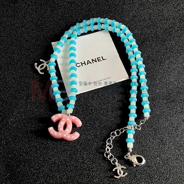 ��* ����� CHA567798-2