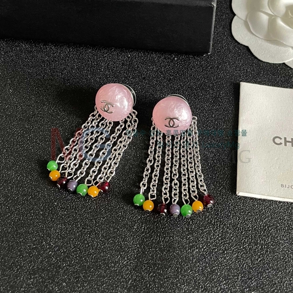 ��* �Ͱ��� CHA680232-1