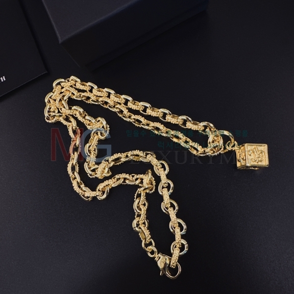 ũ������ ����� �������� CHS235088-12