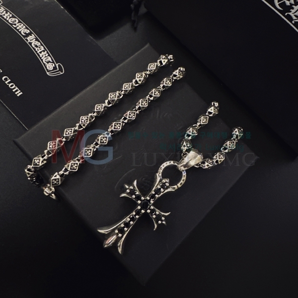 ũ������ ����� �������� CHS235088-13