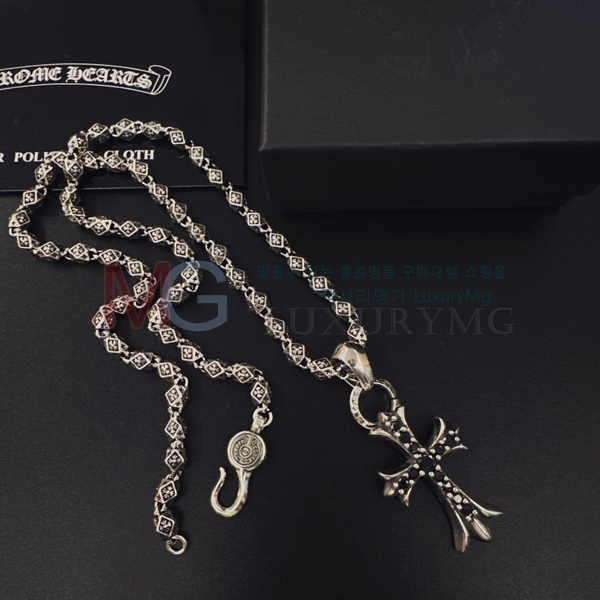 ũ������ ����� �������� CHS235088-13