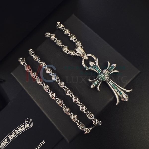ũ������ ����� �������� CHS235088-14