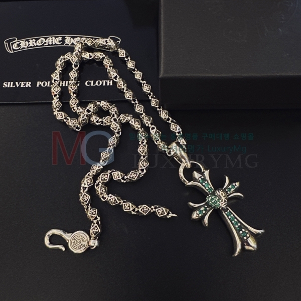 ũ������ ����� �������� CHS235088-14
