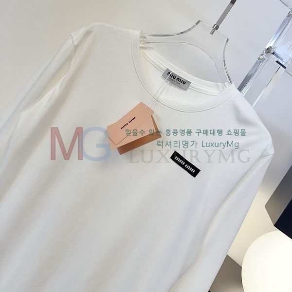 ���� �̿�̿� ��Ʈ ����Ƽ MU35023-5