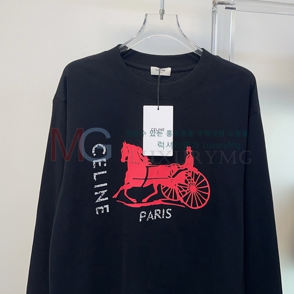 ���� ������ ����Ƽ CE6456488-3