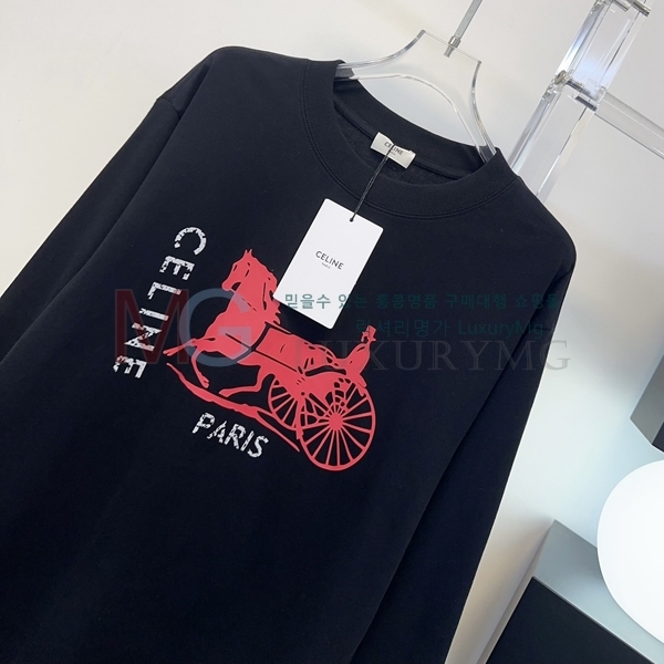 ���� ������ ����Ƽ CE6456488-3