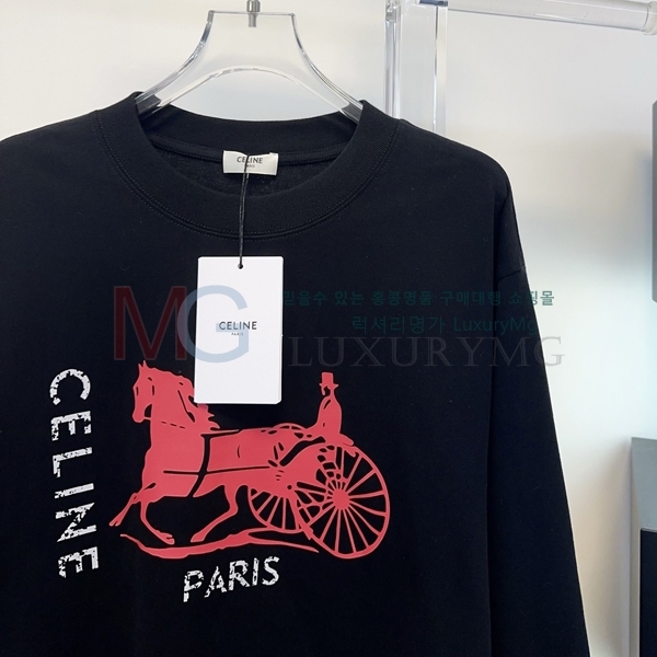 ���� ������ ����Ƽ CE6456488-3