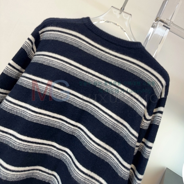 ���� �̿�̿� ������ ����� MU670099-2