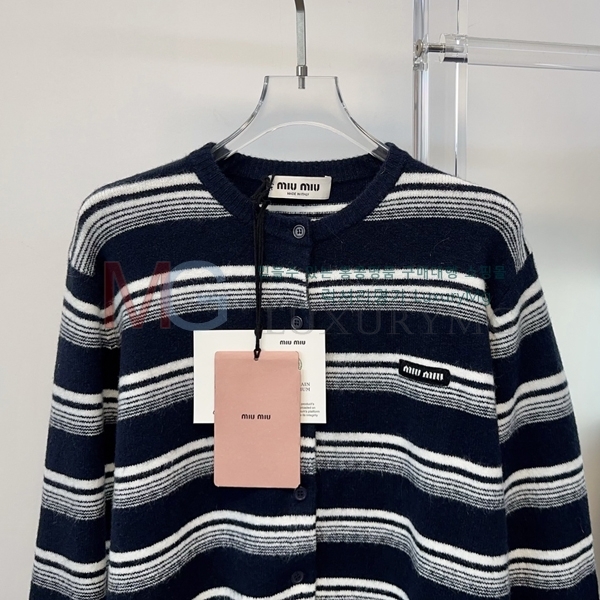 ���� �̿�̿� ������ ����� MU670099-2