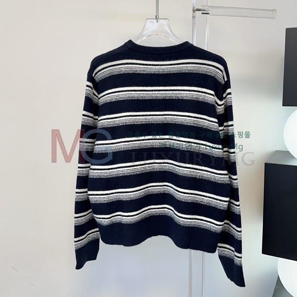 ���� �̿�̿� ������ ����� MU670099-2