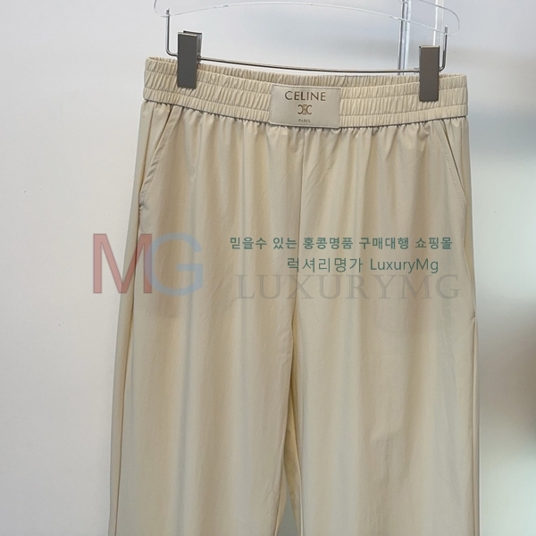 ���� ������ ���� CE32340-16