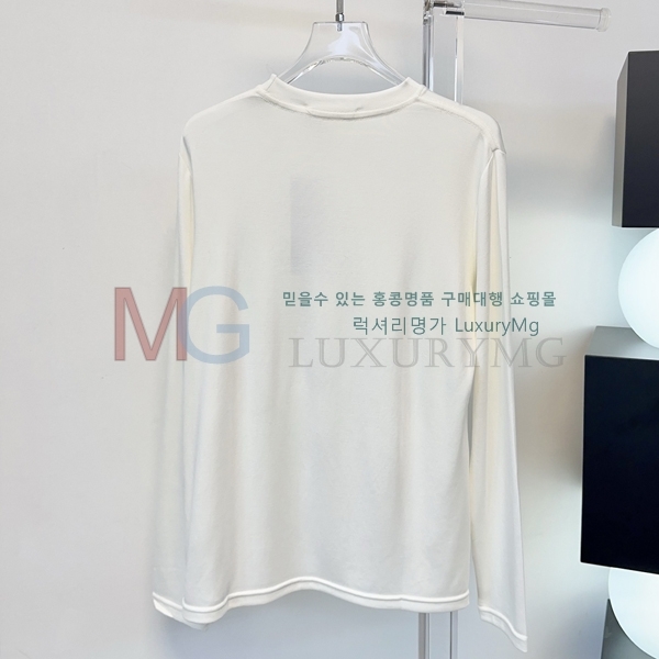 ���� �������������� ����Ƽ MM562523-4