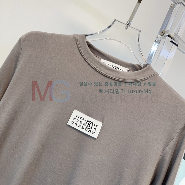 ���� �������������� ����Ƽ MM562523-3
