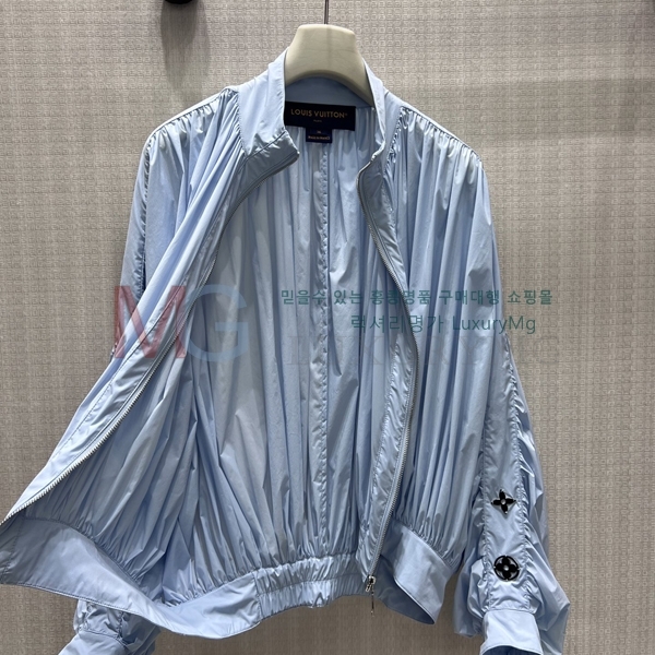 ���� ���̺��� ��Ŷ LV06850-4