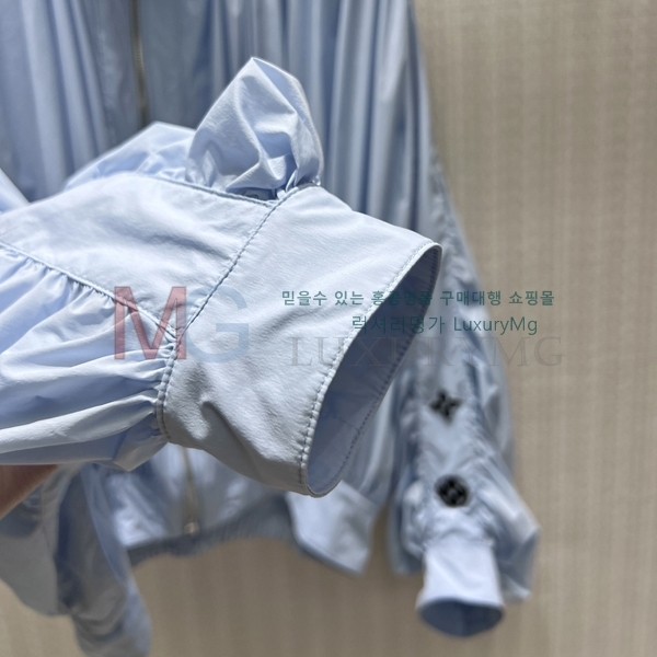 ���� ���̺��� ��Ŷ LV06850-4