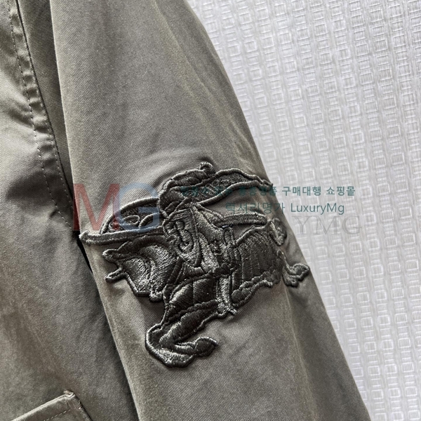 ���� ������ ��Ŷ BU56856957-7