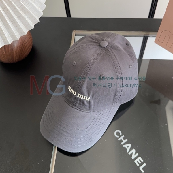 �̿�̿� ��ĸ���� MK636601-4