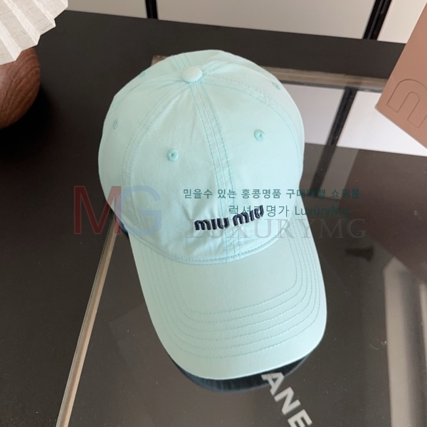 �̿�̿� ��ĸ���� MK636601-3