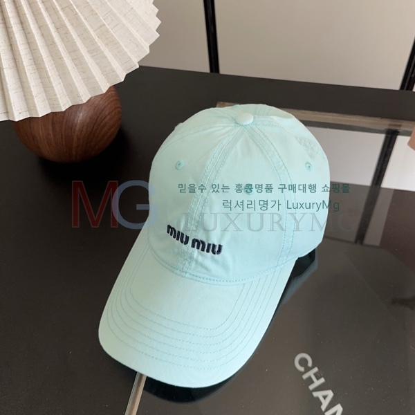 �̿�̿� ��ĸ���� MK636601-3