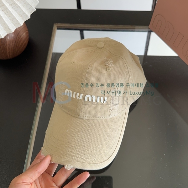 �̿�̿� ��ĸ���� MK633024