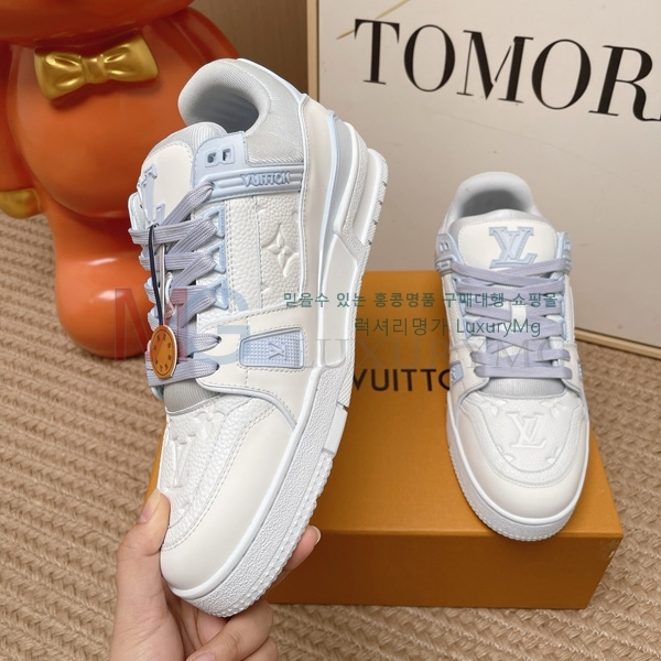 �������� ����*�� ����Ŀ�� LV0777046-4