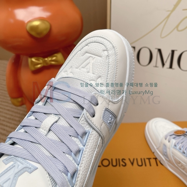 �������� ����*�� ����Ŀ�� LV0777046-4