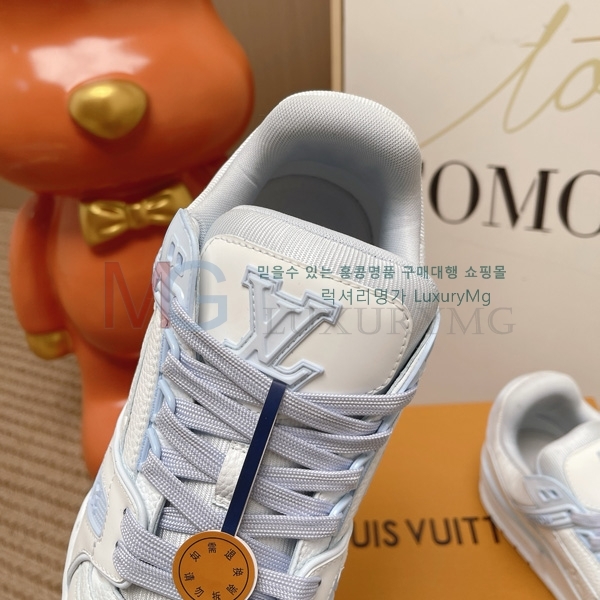 �������� ����*�� ����Ŀ�� LV0777046-4