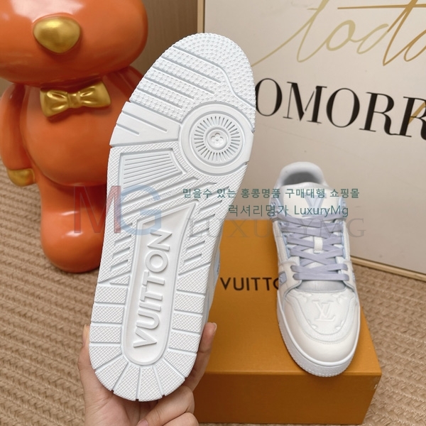 �������� ����*�� ����Ŀ�� LV0777046-4