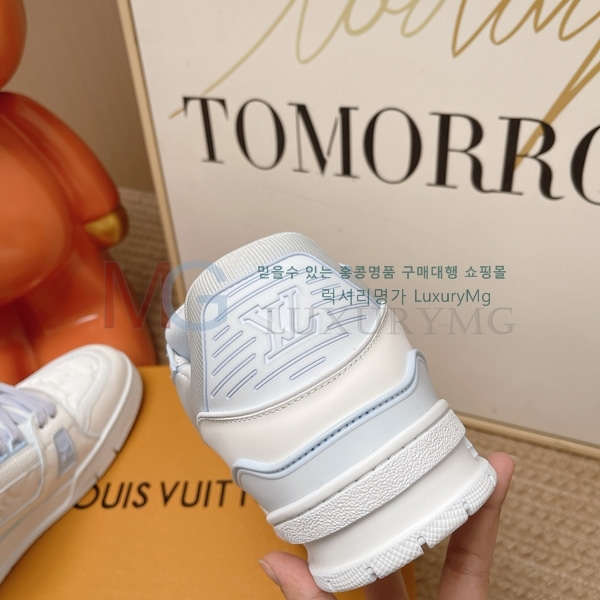 �������� ����*�� ����Ŀ�� LV0777046-4