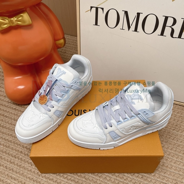 �������� ����*�� ����Ŀ�� LV0777046-4