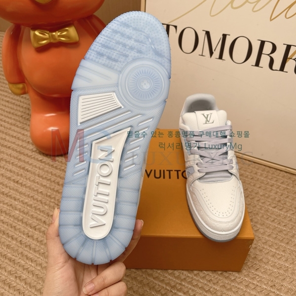 �������� ����*�� ����Ŀ�� LV0777046-3