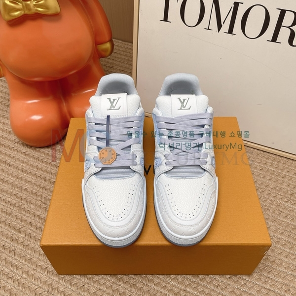 �������� ����*�� ����Ŀ�� LV0777046-3