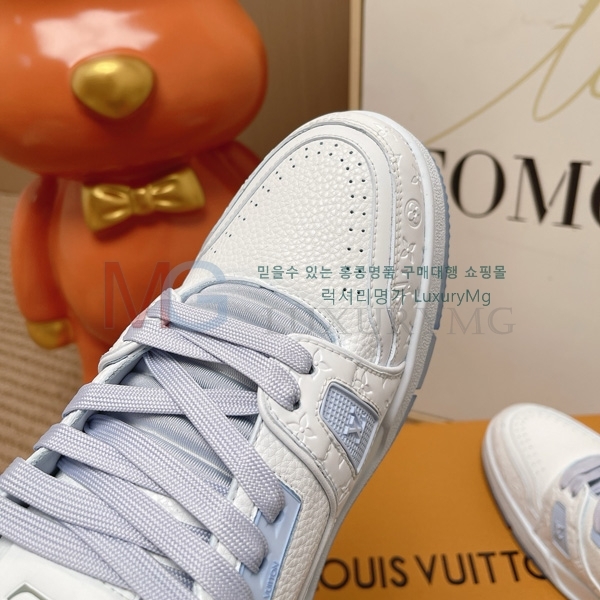 �������� ����*�� ����Ŀ�� LV0777046-3