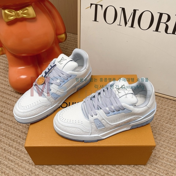 �������� ����*�� ����Ŀ�� LV0777046-3