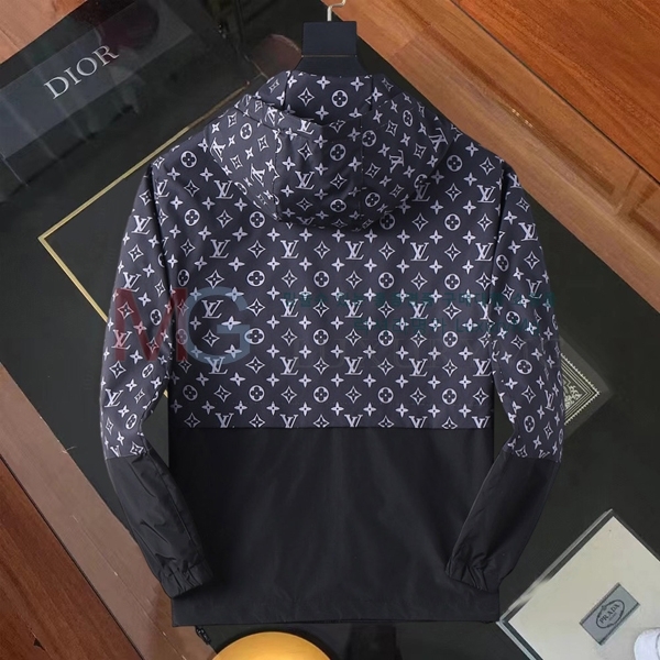 ���� ���̺��� ���� LV153376