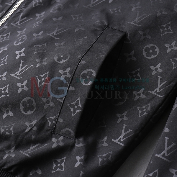 ���� ���̺��� ���� LV153385