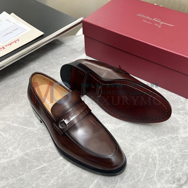 ���� �䷹���� ���� FE5906633-1