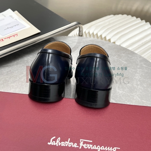���� �䷹���� ���� FE5906633-2