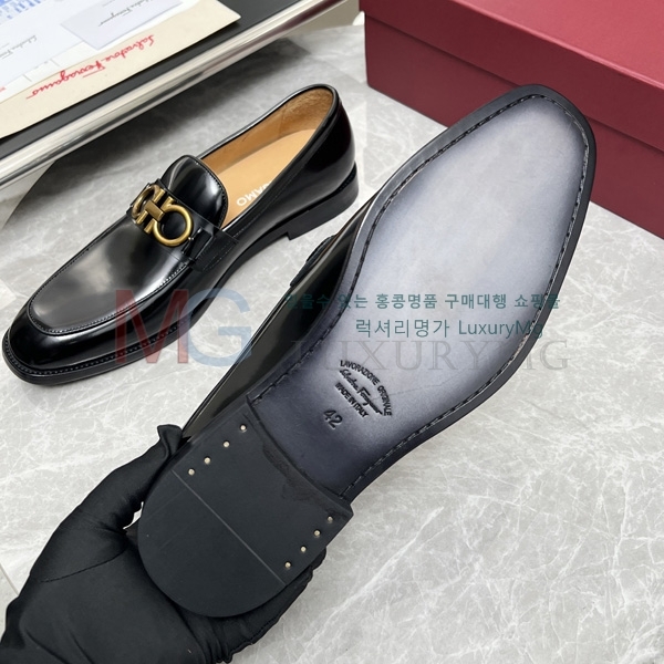���� �䷹���� ���� FE5906631-3