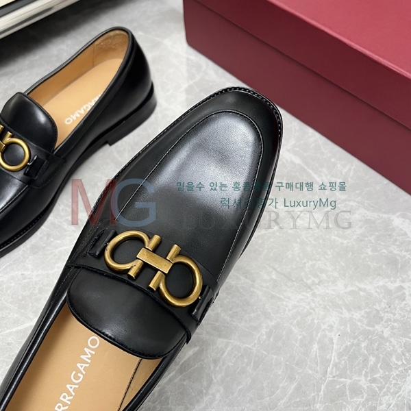 ���� �䷹���𱸵� FE5906631-1