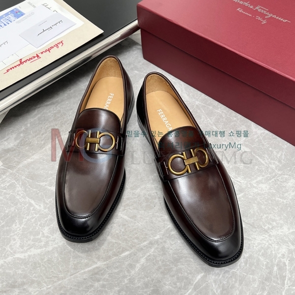 ���� �䷹���� ���� FE5906631