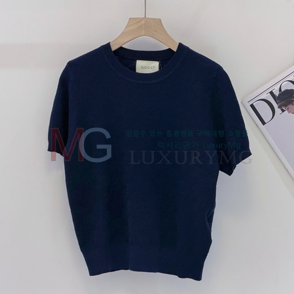 ���� ���� ���� Ƽ���� GUC44564757-11