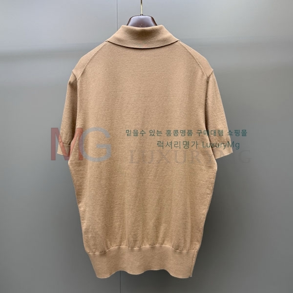���� �η�**�� ī�� ����Ƽ LP507643-2
