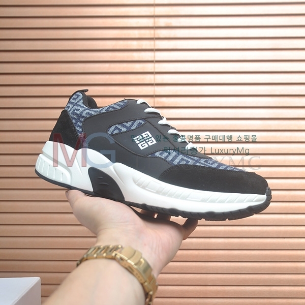 ���� ����� ����Ŀ�� VF9872664-1