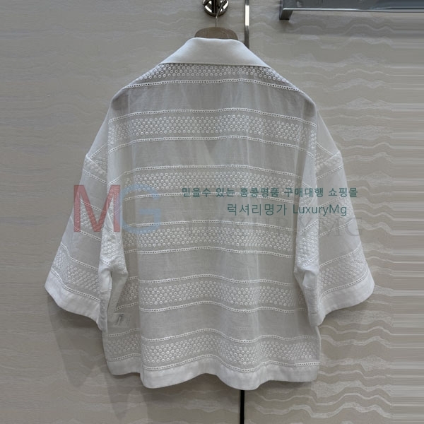 ���� ���ڷ� ��ġ�ڸ� ���� BC232640-7